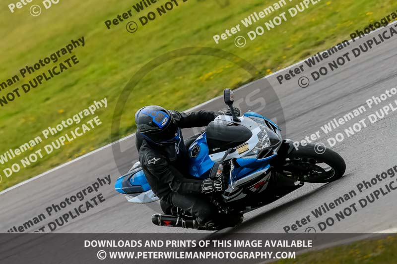 PJ Motorsport 2019;anglesey no limits trackday;anglesey photographs;anglesey trackday photographs;enduro digital images;event digital images;eventdigitalimages;no limits trackdays;peter wileman photography;racing digital images;trac mon;trackday digital images;trackday photos;ty croes